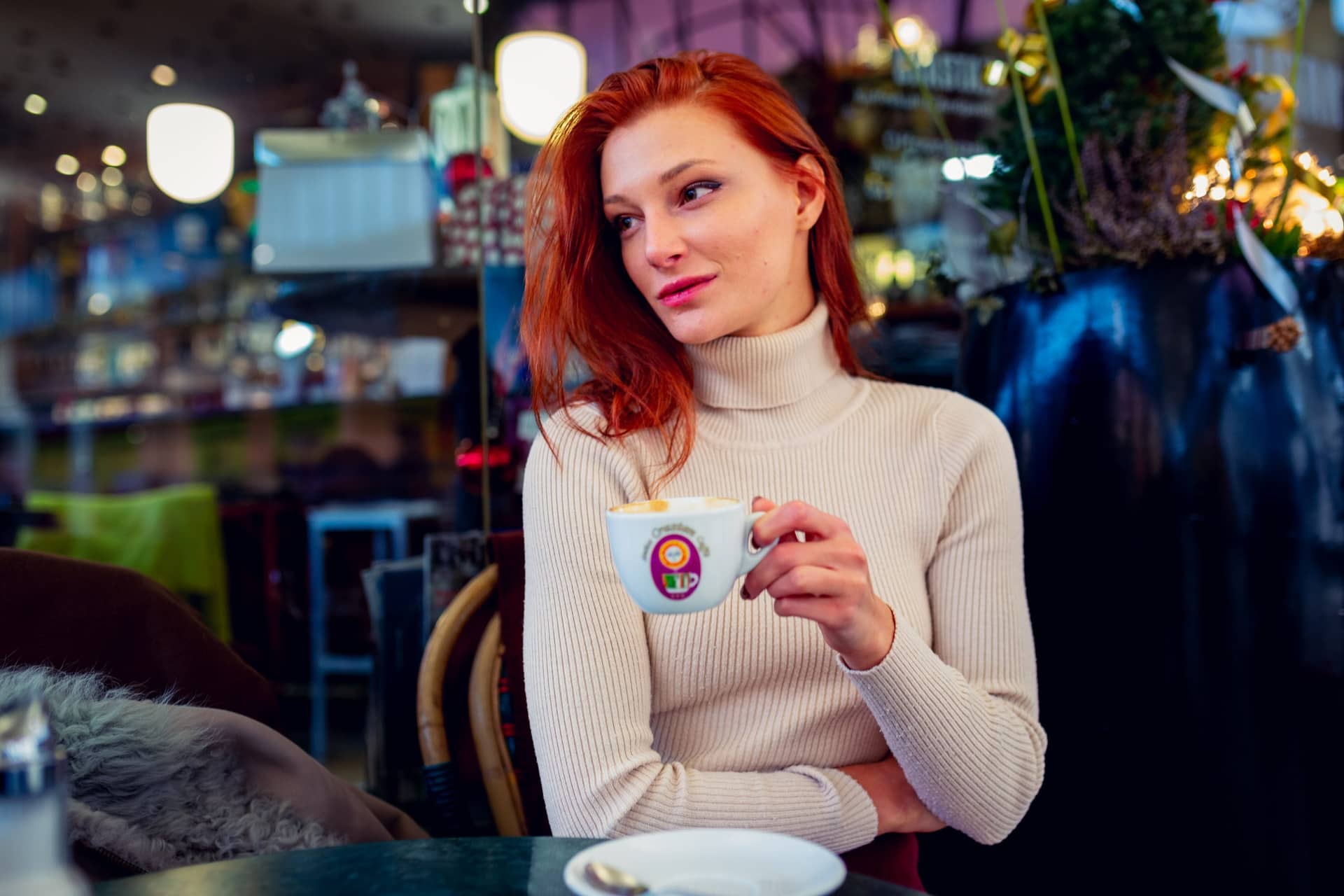 Ksenia