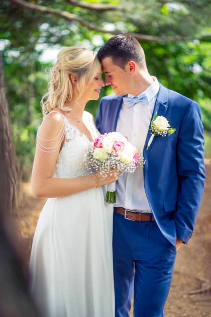 Liane Kevin Hochzeitsfotograf Bad Duerkheim Schlosspavilon Kleinniedesheim 5.YYB2WUOj