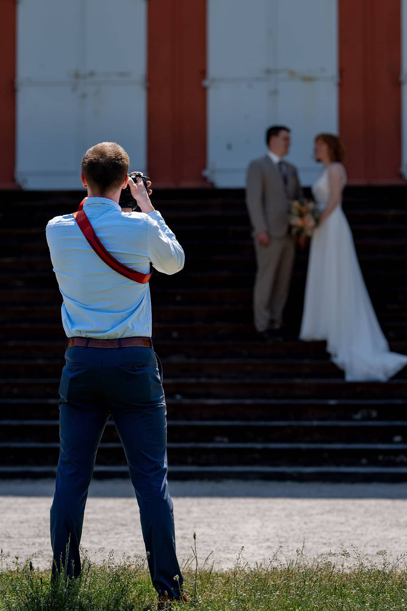 matthias-butz-hochzeitsfotograf-worms-deidesheim-fotograf-1