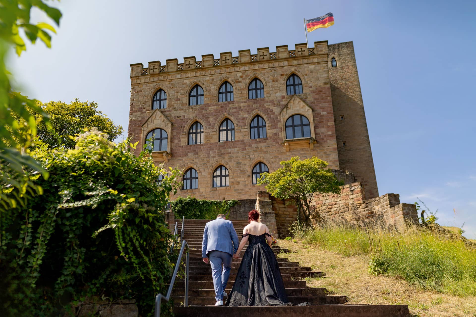 Mona Peter Neustadt Ruppertsberg Hochzeitsfotograf Mannheim 10.CGTrojqH