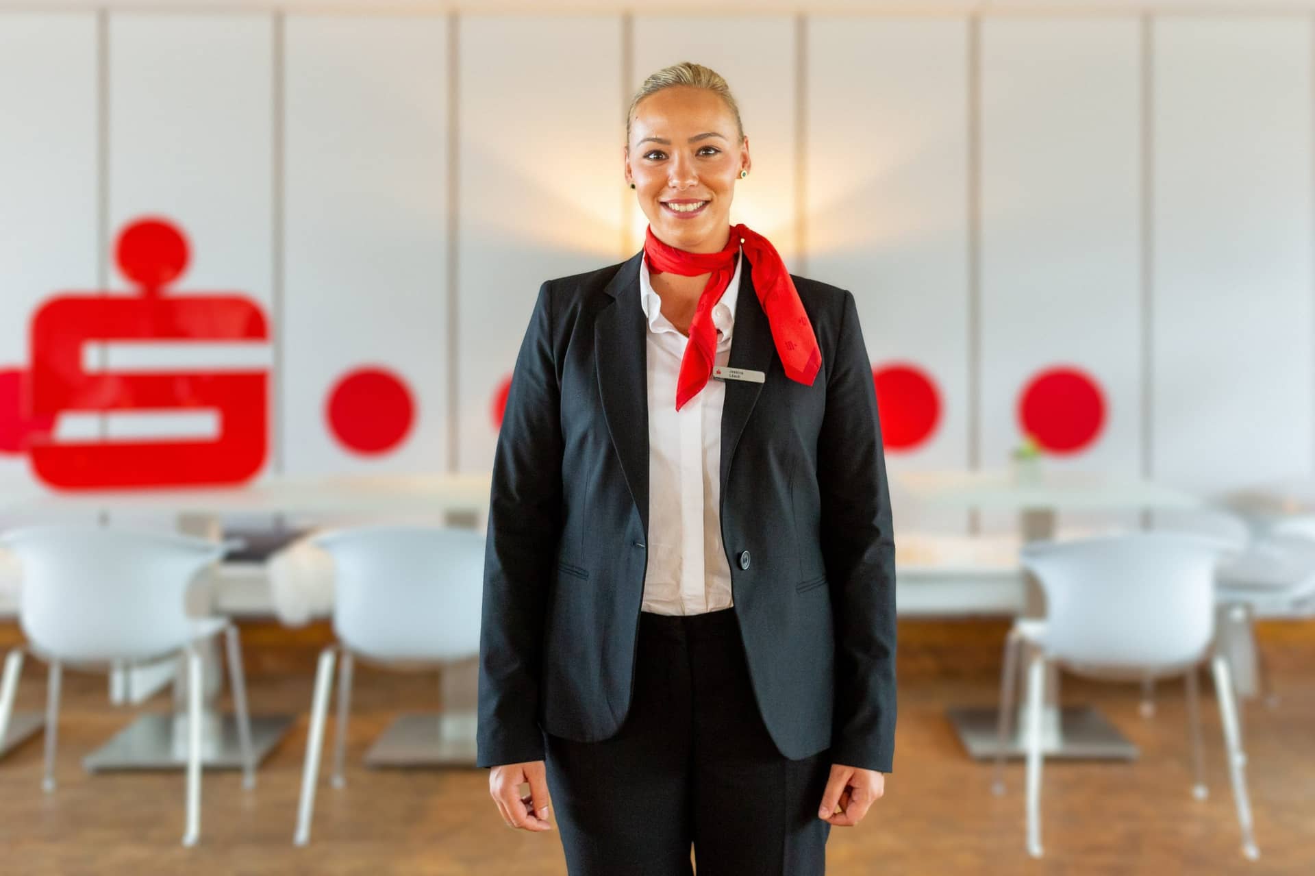 Sparkasse