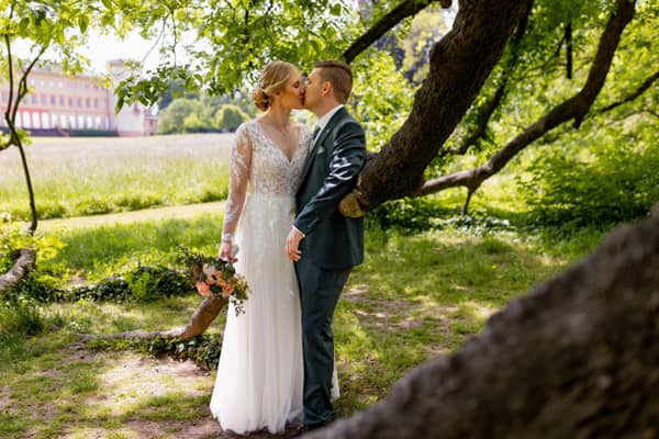 verena-marius-hochzeitsfotograf-fotograf-worms-mettenheim-01.jpg
