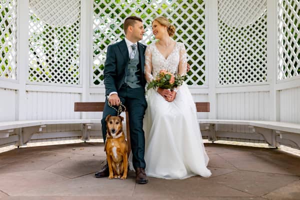 verena-marius-hochzeitsfotograf-fotograf-worms-mettenheim-03.jpg