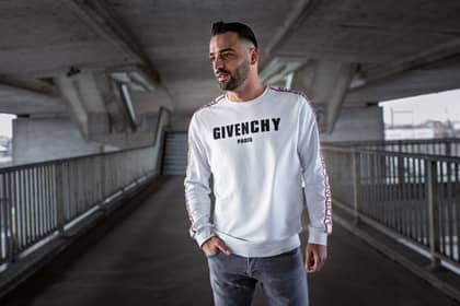 Yilmaz Fotoshooting Fotograf Mannheim Ludwigshafen 1.BKyADX0k