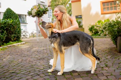 00001 Hochzeitsfotograf Mannheim Hochzeitsreportage Fotograf Matthias Butz.DWUb0Olf 00001 Hochzeitsfotograf Mannheim Hochzeitsreportage Fotograf Matthias Butz.DWUb0Olf