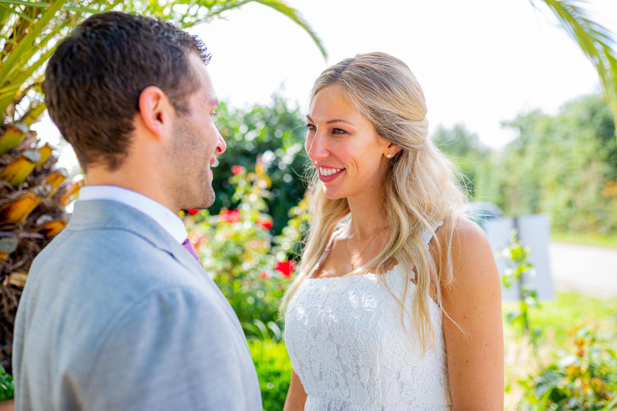 00001-hochzeitsfotograf-mannheim-hochzeitsreportage-fotograf-matthias-butz