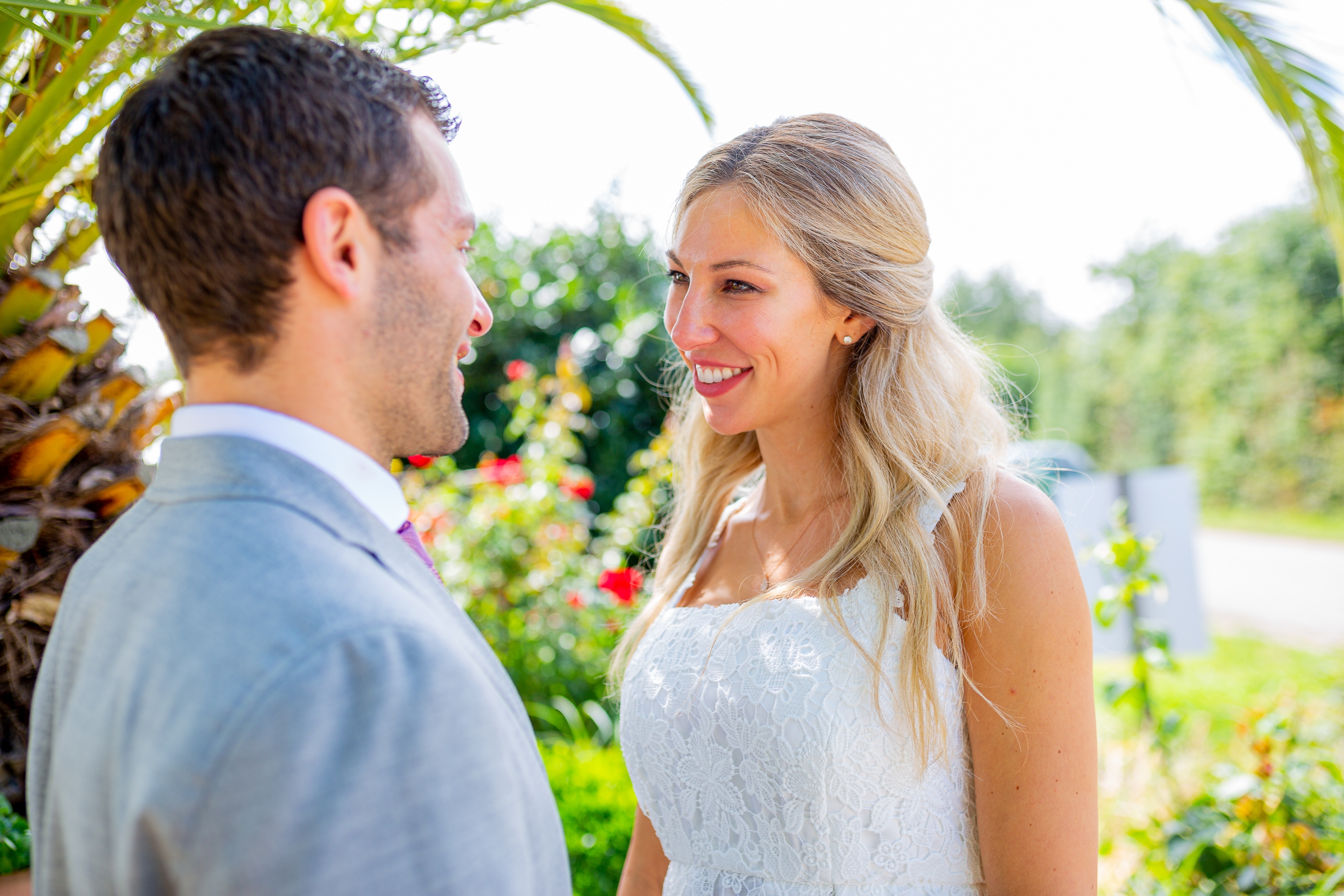 00001-hochzeitsfotograf-mannheim-hochzeitsreportage-fotograf-matthias-butz