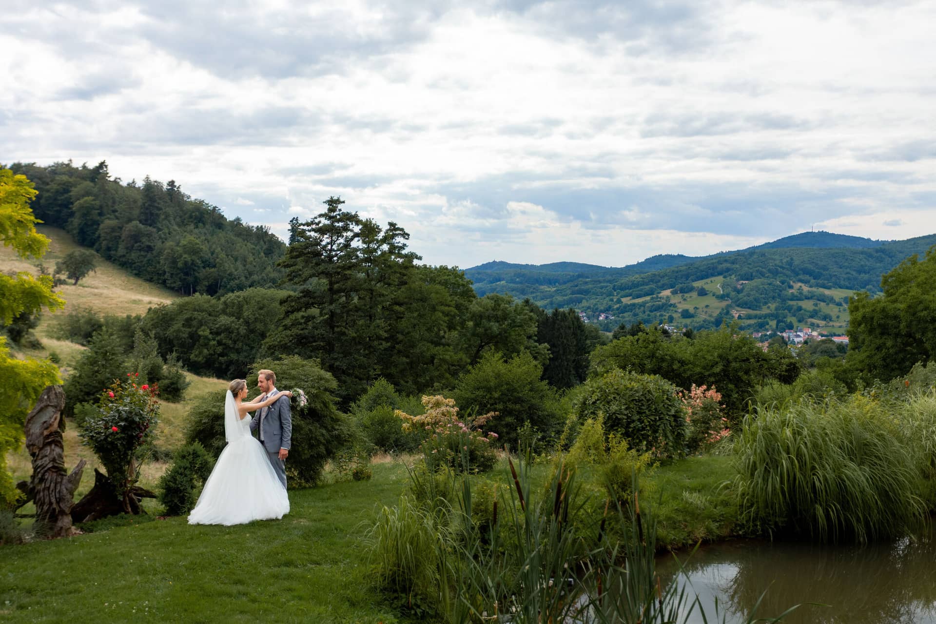 20170715 17 21 35 IMG 8239 HDR 2.DjtLVxxH Brautpaarshooting