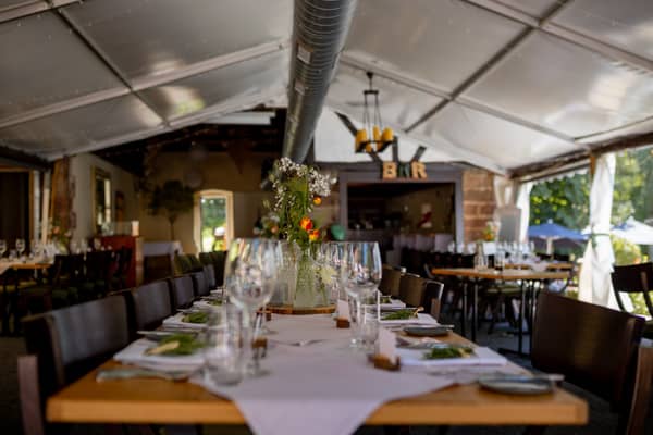 20230811 13 26 58 Hochzeit Elztal Hochzeitsfotograf Heiraten Heidelberg Landgasthof Heidersbacher Muehle 4K8A0352.DfneL84C 20230811-13-26-58-hochzeit-elztal-hochzeitsfotograf-heiraten-heidelberg-Landgasthof-Heidersbacher-Muehle-4K8A0352.jpg