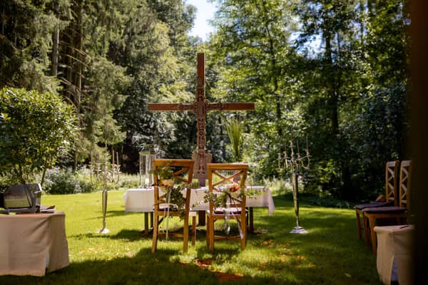 20230811 13 33 41 Hochzeit Elztal Hochzeitsfotograf Heiraten Heidelberg Landgasthof Heidersbacher Muehle 4K8A0437.BcKPLBmo 20230811-13-33-41-hochzeit-elztal-hochzeitsfotograf-heiraten-heidelberg-Landgasthof-Heidersbacher-Muehle-4K8A0437.jpg