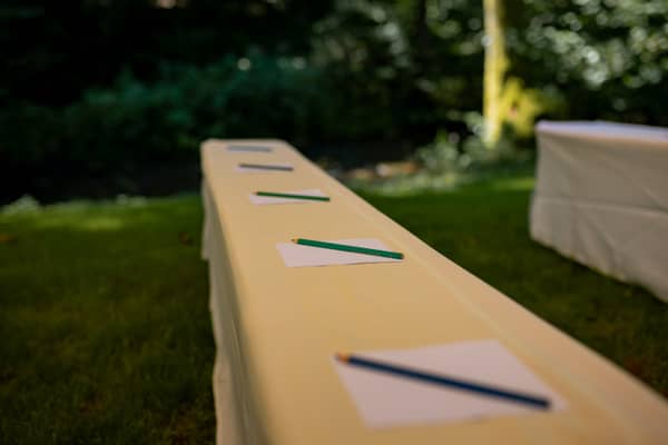 20230811 13 34 02 Hochzeit Elztal Hochzeitsfotograf Heiraten Heidelberg Landgasthof Heidersbacher Muehle 4K8A0446.Bs RDxCW 20230811-13-34-02-hochzeit-elztal-hochzeitsfotograf-heiraten-heidelberg-Landgasthof-Heidersbacher-Muehle-4K8A0446.jpg