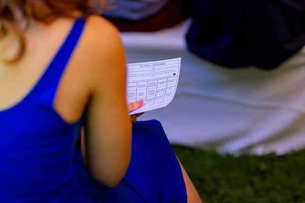 20230811 14 36 40 Hochzeit Elztal Hochzeitsfotograf Heiraten Heidelberg Landgasthof Heidersbacher Muehle MK3 8806.D YgXfLE 20230811-14-36-40-hochzeit-elztal-hochzeitsfotograf-heiraten-heidelberg-Landgasthof-Heidersbacher-Muehle-MK3_8806.jpg