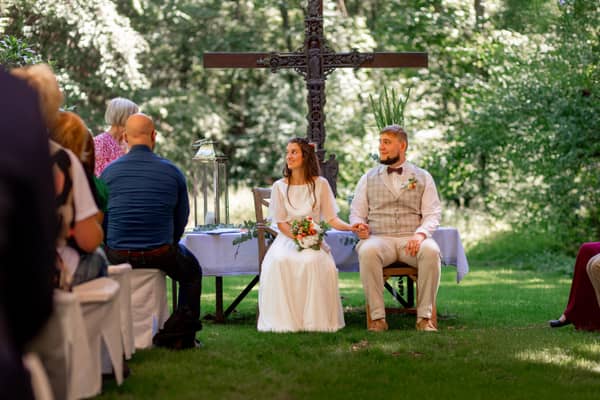 20230811 14 37 00 Hochzeit Elztal Hochzeitsfotograf Heiraten Heidelberg Landgasthof Heidersbacher Muehle MK3 8839.4Y7cI6gi 20230811-14-37-00-hochzeit-elztal-hochzeitsfotograf-heiraten-heidelberg-Landgasthof-Heidersbacher-Muehle-MK3_8839.jpg