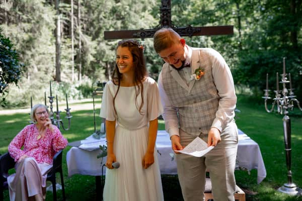 20230811 14 57 51 Hochzeit Elztal Hochzeitsfotograf Heiraten Heidelberg Landgasthof Heidersbacher Muehle 4K8A1538.D2z8H236 20230811-14-57-51-hochzeit-elztal-hochzeitsfotograf-heiraten-heidelberg-Landgasthof-Heidersbacher-Muehle-4K8A1538.jpg