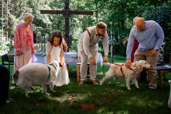 20230811 14 59 12 Hochzeit Elztal Hochzeitsfotograf Heiraten Heidelberg Landgasthof Heidersbacher Muehle 4K8A1704.DuF6QbLL 20230811-14-59-12-hochzeit-elztal-hochzeitsfotograf-heiraten-heidelberg-Landgasthof-Heidersbacher-Muehle-4K8A1704.jpg