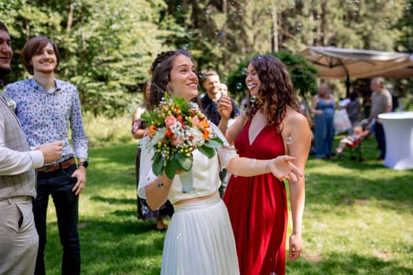 20230811 15 13 41 Hochzeit Elztal Hochzeitsfotograf Heiraten Heidelberg Landgasthof Heidersbacher Muehle 4K8A2583.BUxAcDz0 20230811-15-13-41-hochzeit-elztal-hochzeitsfotograf-heiraten-heidelberg-Landgasthof-Heidersbacher-Muehle-4K8A2583.jpg