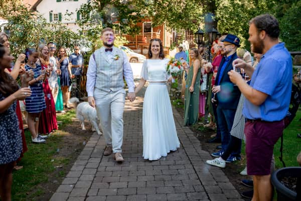 20230811 15 35 43 Hochzeit Elztal Hochzeitsfotograf Heiraten Heidelberg Landgasthof Heidersbacher Muehle 4K8A4649.DzQc6UX8 20230811-15-35-43-hochzeit-elztal-hochzeitsfotograf-heiraten-heidelberg-Landgasthof-Heidersbacher-Muehle-4K8A4649.jpg