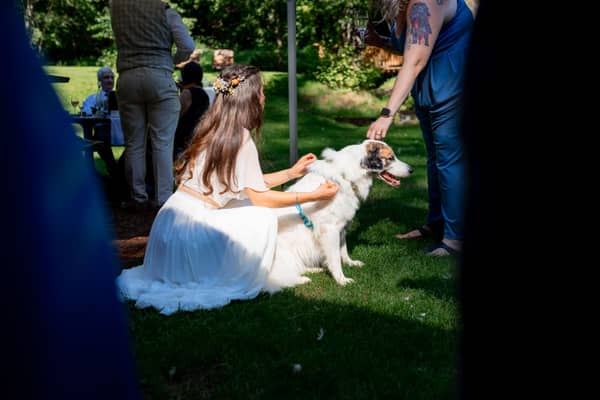 20230811 16 02 37 Hochzeit Elztal Hochzeitsfotograf Heiraten Heidelberg Landgasthof Heidersbacher Muehle 4K8A4982.XlF9pR8s 20230811-16-02-37-hochzeit-elztal-hochzeitsfotograf-heiraten-heidelberg-Landgasthof-Heidersbacher-Muehle-4K8A4982.jpg