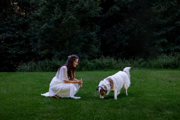 20230811 16 15 33 Hochzeit Elztal Hochzeitsfotograf Heiraten Heidelberg Landgasthof Heidersbacher Muehle 4K8A5057.BLHepcDH 20230811-16-15-33-hochzeit-elztal-hochzeitsfotograf-heiraten-heidelberg-Landgasthof-Heidersbacher-Muehle-4K8A5057.jpg