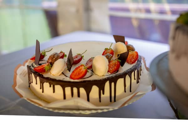 20230811 16 19 16 Hochzeit Elztal Hochzeitsfotograf Heiraten Heidelberg Landgasthof Heidersbacher Muehle 4K8A5186 Verbessert RR.DBX IYIk 20230811-16-19-16-hochzeit-elztal-hochzeitsfotograf-heiraten-heidelberg-Landgasthof-Heidersbacher-Muehle-4K8A5186-Verbessert-RR.jpg