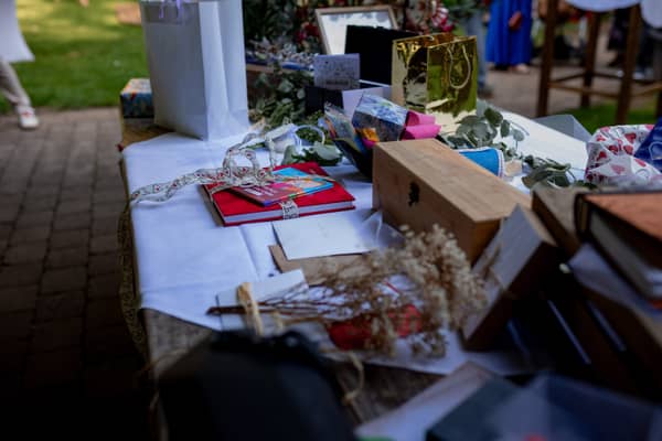 20230811 16 21 37 Hochzeit Elztal Hochzeitsfotograf Heiraten Heidelberg Landgasthof Heidersbacher Muehle 4K8A5225 Verbessert RR.CW7P5ts  20230811-16-21-37-hochzeit-elztal-hochzeitsfotograf-heiraten-heidelberg-Landgasthof-Heidersbacher-Muehle-4K8A5225-Verbessert-RR.jpg