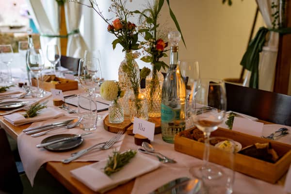 20230811 18 39 45 Hochzeit Elztal Hochzeitsfotograf Heiraten Heidelberg Landgasthof Heidersbacher Muehle 4K8A7253.BQYlR9qF 20230811-18-39-45-hochzeit-elztal-hochzeitsfotograf-heiraten-heidelberg-Landgasthof-Heidersbacher-Muehle-4K8A7253.jpg