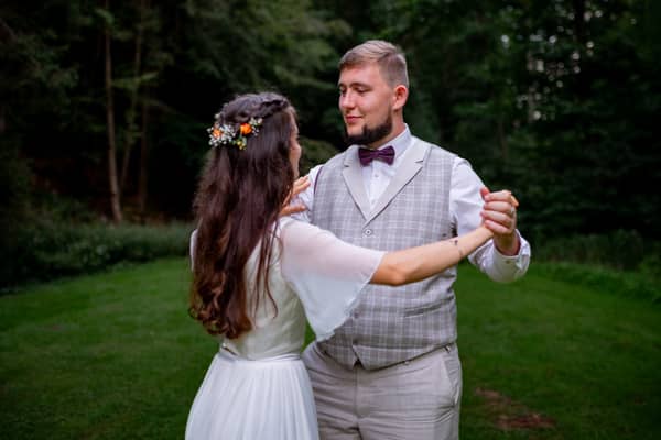 20230811 20 50 27 Hochzeit Elztal Hochzeitsfotograf Heiraten Heidelberg Landgasthof Heidersbacher Muehle 4K8A8352.D0wWdZhI 20230811-20-50-27-hochzeit-elztal-hochzeitsfotograf-heiraten-heidelberg-Landgasthof-Heidersbacher-Muehle-4K8A8352.jpg