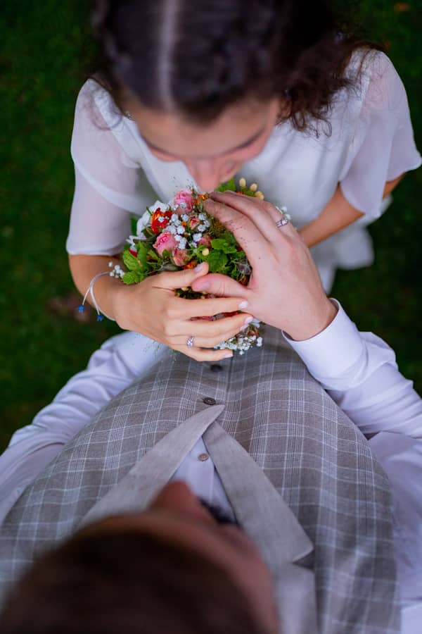 20230811 20 53 29 Hochzeit Elztal Hochzeitsfotograf Heiraten Heidelberg Landgasthof Heidersbacher Muehle 4K8A8518.BIh7mbN8 20230811-20-53-29-hochzeit-elztal-hochzeitsfotograf-heiraten-heidelberg-Landgasthof-Heidersbacher-Muehle-4K8A8518.jpg