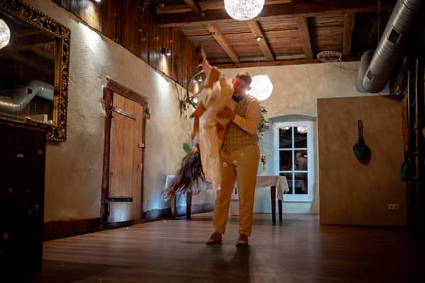 20230811 22 32 31 Hochzeit Elztal Hochzeitsfotograf Heiraten Heidelberg Landgasthof Heidersbacher Muehle 4K8A9776 Verbessert RR.Lk K9XSy 20230811-22-32-31-hochzeit-elztal-hochzeitsfotograf-heiraten-heidelberg-Landgasthof-Heidersbacher-Muehle-4K8A9776-Verbessert-RR.jpg