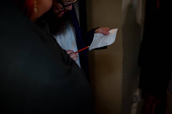 20230811 22 35 58 Hochzeit Elztal Hochzeitsfotograf Heiraten Heidelberg Landgasthof Heidersbacher Muehle 4K8A0159 Verbessert RR.CqpJHRe  20230811-22-35-58-hochzeit-elztal-hochzeitsfotograf-heiraten-heidelberg-Landgasthof-Heidersbacher-Muehle-4K8A0159-Verbessert-RR.jpg