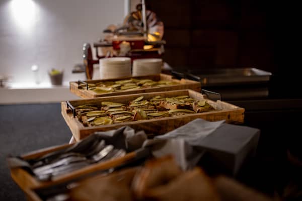 20230811 22 48 51 Hochzeit Elztal Hochzeitsfotograf Heiraten Heidelberg Landgasthof Heidersbacher Muehle 4K8A0283 Verbessert RR.DFPApXFC 20230811-22-48-51-hochzeit-elztal-hochzeitsfotograf-heiraten-heidelberg-Landgasthof-Heidersbacher-Muehle-4K8A0283-Verbessert-RR.jpg