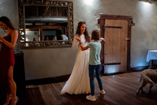 20230811 23 03 58 Hochzeit Elztal Hochzeitsfotograf Heiraten Heidelberg Landgasthof Heidersbacher Muehle 4K8A0454 2 Verbessert RR.BCkKfSAt 20230811-23-03-58-hochzeit-elztal-hochzeitsfotograf-heiraten-heidelberg-Landgasthof-Heidersbacher-Muehle-4K8A0454-2-Verbessert-RR.jpg