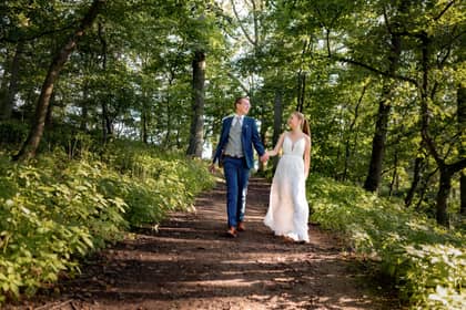 20240728 19 08 42 Ropertz Bad Muenster Ebernburg 4K8A1750 Hochzeitsfotograf Matthias Butz.BMq7yILJ 20240728 19 08 42 Ropertz Bad Muenster Ebernburg 4K8A1750 Hochzeitsfotograf Matthias Butz.BMq7yILJ