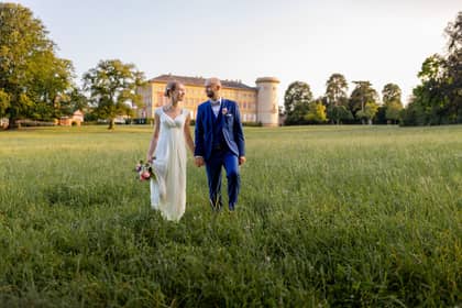 20240820 19 22 58 Teusch Schlossgarten Worms Herrnsheim 4K8A8084 Hochzeitsfotograf Matthias Butz.DlOOmIS6 20240820 19 22 58 Teusch Schlossgarten Worms Herrnsheim 4K8A8084 Hochzeitsfotograf Matthias Butz.DlOOmIS6