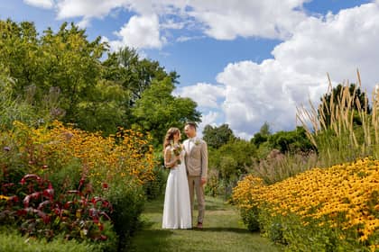 20250830 14 25 04 4K8A1287.GCLrjtSN Hochzeitsbild