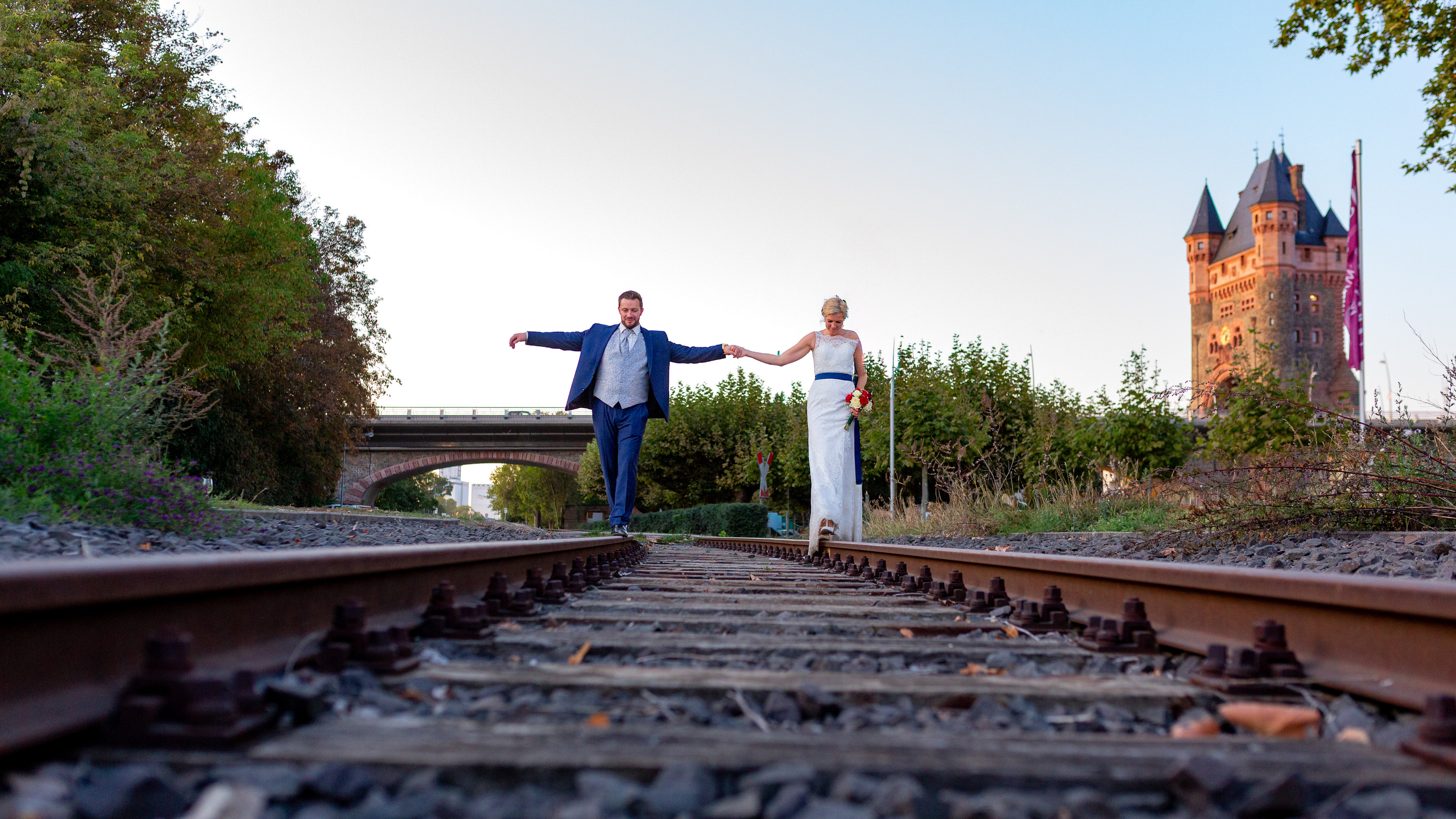 Als-Hochzeitsfotograf-in-Worms-20190921-19-12-59-MK3_2480