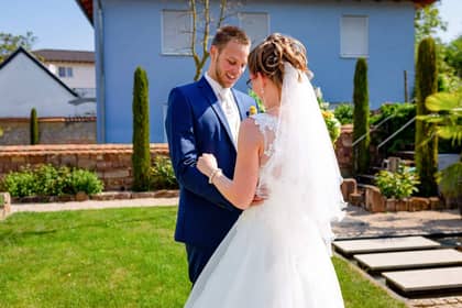 Anne Christian Hochzeitsfotograf Birkenheide Grosskarlbach Bissersheim 8.Pn25NTli Hochzeitsbild