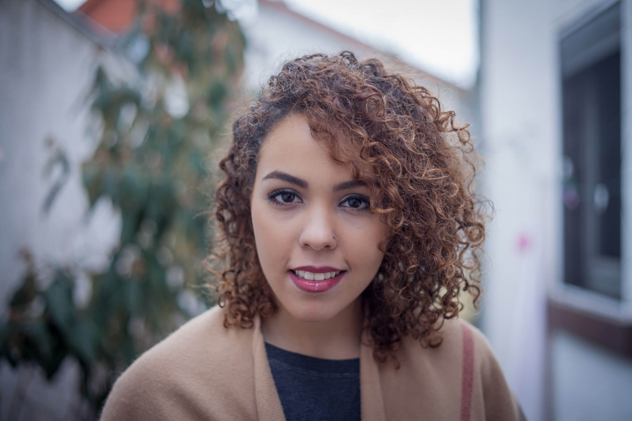 Bildschnitt-model-beipsiel-perpektive-goldener-schnitt-natalie-geiger-2