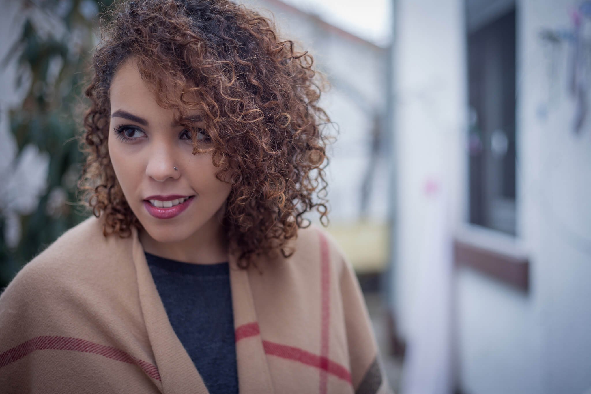 Bildschnitt-model-beipsiel-perpektive-goldener-schnitt-natalie-geiger-4