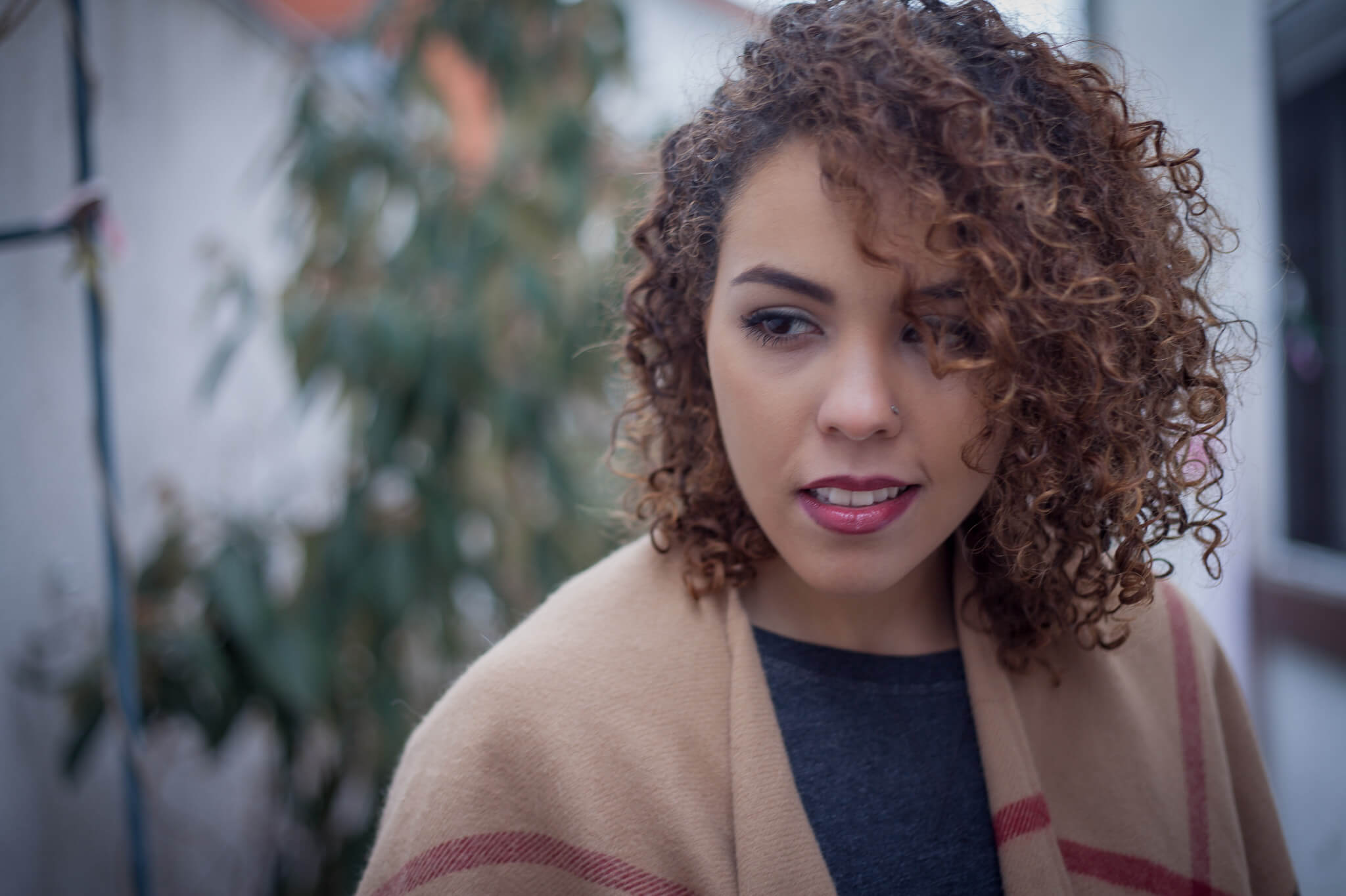 Bildschnitt-model-beipsiel-perpektive-goldener-schnitt-natalie-geiger-6