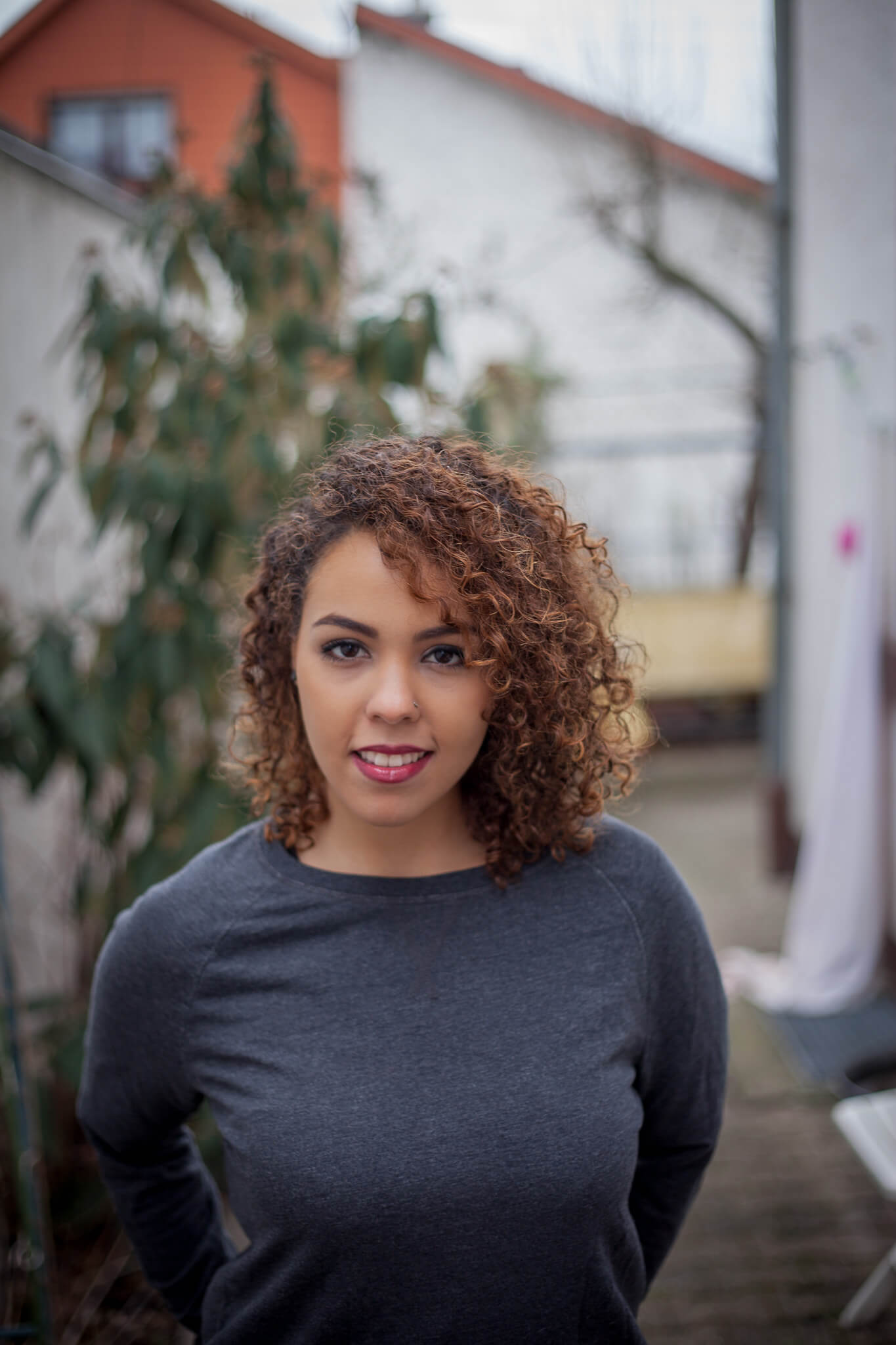 Bildschnitt-model-beipsiel-perpektive-goldener-schnitt-natalie-geiger-7