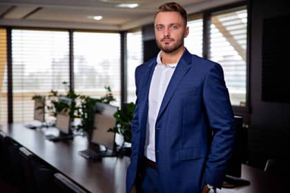 Business Fotograf Matthias Butz Mannheim Ludwigshafen Heidelberg 3 Scaled.DPk5VA3h Business Fotograf Matthias Butz Mannheim Ludwigshafen Heidelberg 3 Scaled.DPk5VA3h