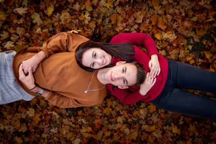 Lara Ivan Paarshooting Fotograf Mannheim Ludwigshafen 1.CZvX ASZ Hochzeitsbild