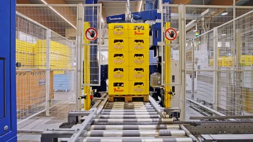 Minmanager Case Study Die Brauerei Murau Tradition Trifft Innovation Filmer Heidelberg.9FfqmFAG Mindmanager Case-Study