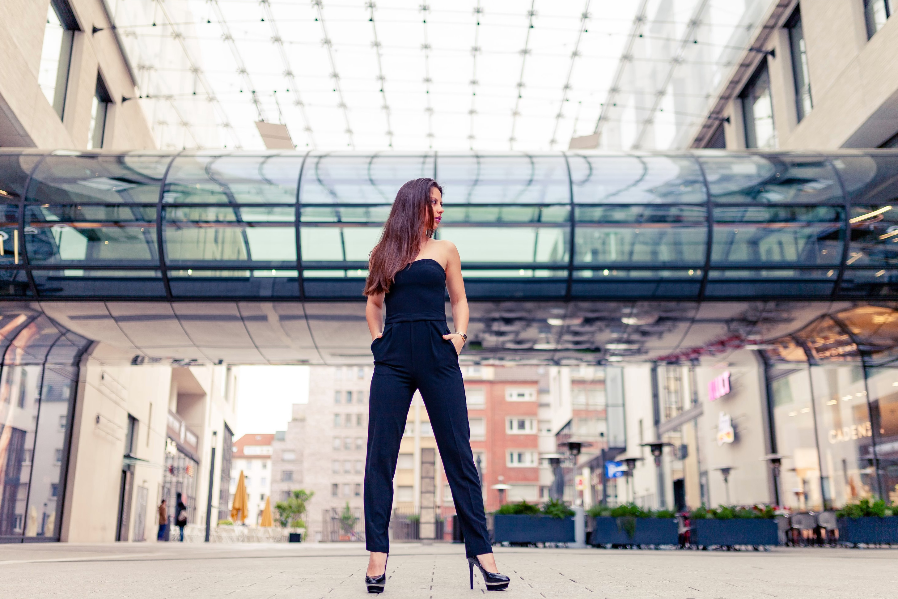 QM-Die-beste-Kamera-fuer-Fotografen_01_00_41