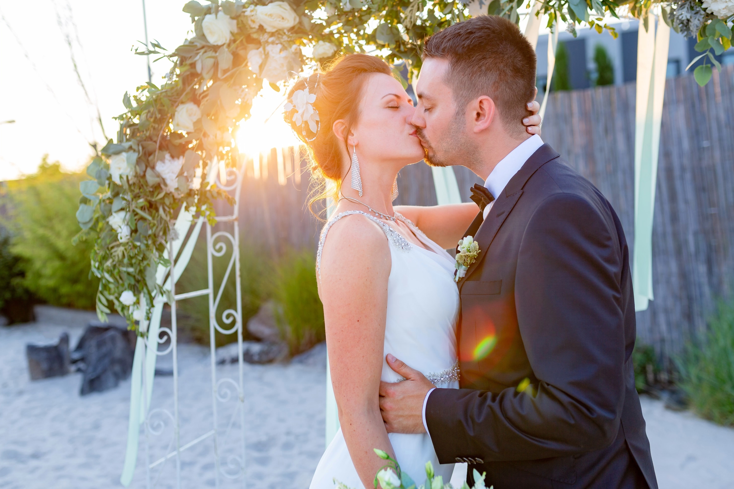 QM-Die-beste-Kamera-fuer-Fotografen