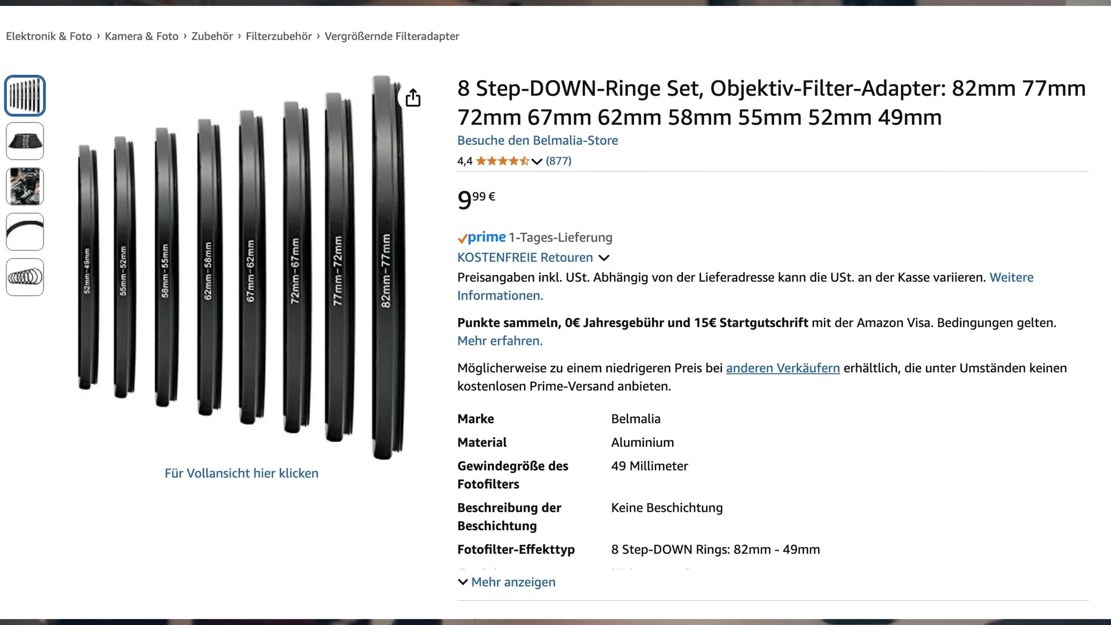 adapterring_auf_objektiv_mit_nd-filter