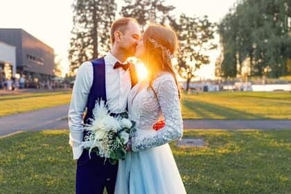 Alexander Ludwigshafen Bodensee Hochzeitsfotograf.C7HjBO1 Hochzeitsbild