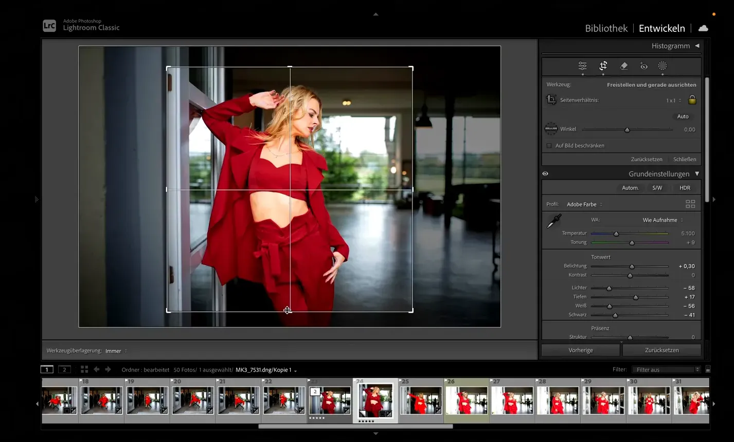 beispiel-fuer-das-zuschneiden-eines-bildes