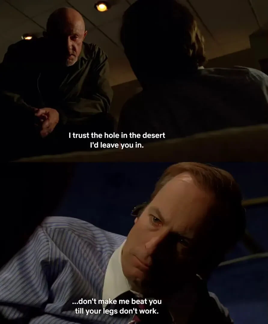 beispiel_fuer_kontrastreiche_stimmungsvolle_fotografie